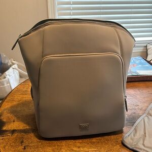 Freshly Picker Diaper Bag